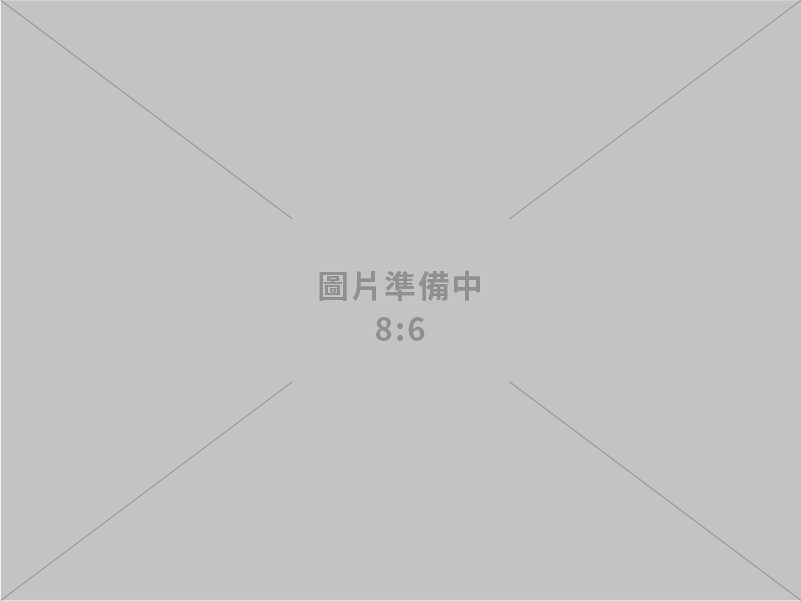 出席「守護原住民族健康記者會」 卓揆：中央地方攜手合作 持續提升原住民族健康照護量能